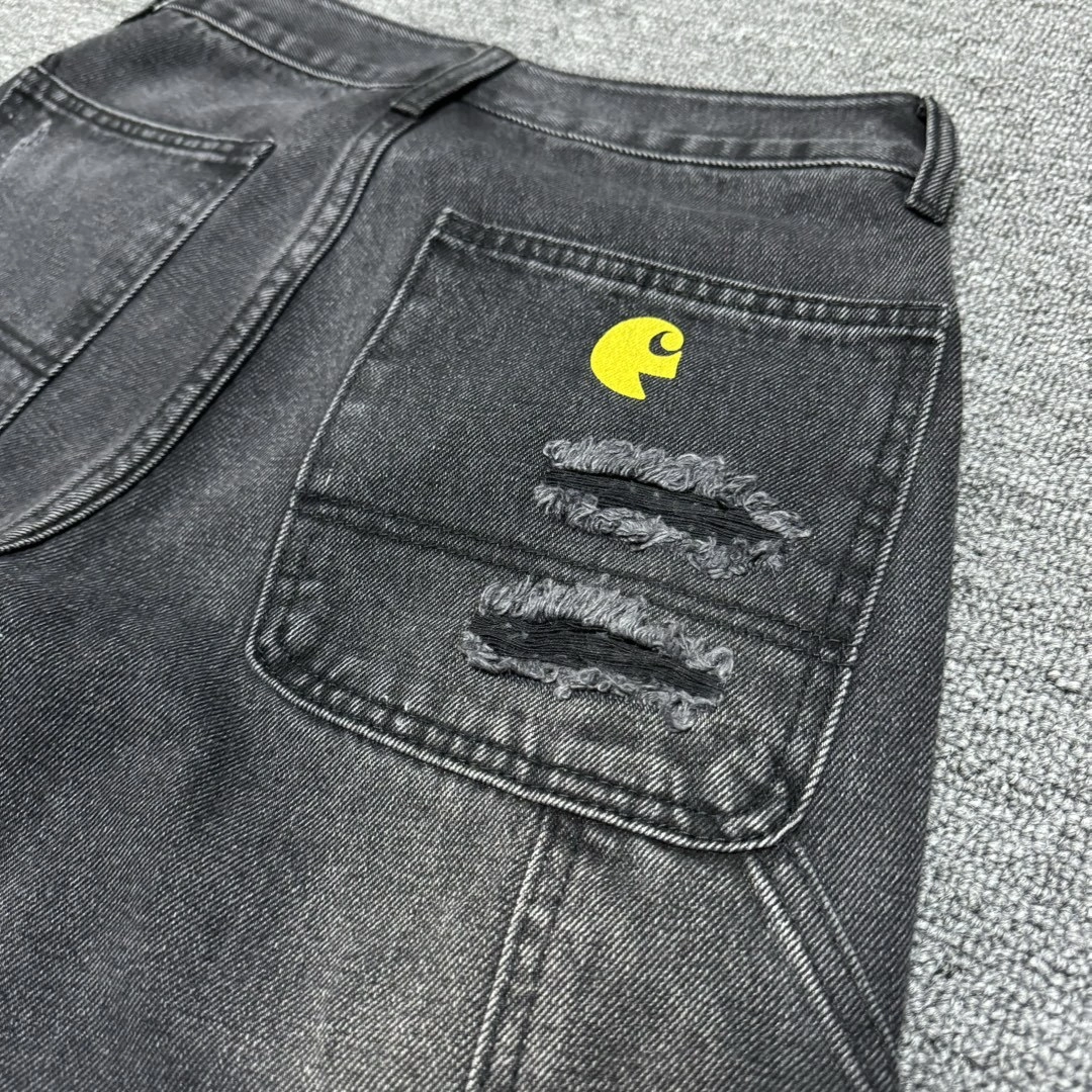 &wg.luxury- 31rh1 item:E-F125E0524